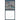 GEO Amazing Nature - Kalender 2026 KFP-B2C GEO