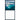 GEO Beautiful World - Kalender 2026 KFP-B2C GEO