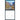 GEO Beautiful World - Kalender 2026 KFP-B2C GEO