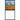 GEO Beautiful World - Kalender 2026 KFP-B2C GEO