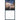 GEO Beautiful World - Kalender 2026 KFP-B2C GEO