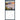 GEO Beautiful World - Kalender 2026 KFP-B2C GEO