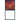 GEO Beautiful World - Kalender 2026 KFP-B2C GEO