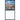 GEO Beautiful World - Kalender 2026 KFP-B2C GEO