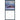 GEO Beautiful World - Kalender 2026 KFP-B2C GEO