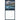 GEO Beautiful World - Kalender 2026 KFP-B2C GEO