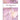 Familienplaner-Buch Glamour - Kalender 2026 B2C DUMONT