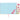 Bright Flowers - Kalender 2026 B2C NEUMANN