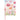 Bright Flowers - Kalender 2026 B2C NEUMANN