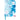 Bright Flowers - Kalender 2026 B2C NEUMANN