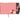 Dark Flowers - Kalender 2026 B2C NEUMANN