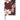 Dark Flowers - Kalender 2026 B2C NEUMANN