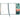 Japanese Papers - Kalender 2026 B2C NEUMANN