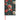 Skull - Kalender 2026 B2C NEUMANN