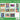 Henri Matisse - Kalender 2026 KFP-B2C NEUMANN