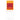 Mark Rothko - Kalender 2026 KFP-B2C NEUMANN