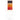 Mark Rothko - Kalender 2026 KFP-B2C NEUMANN