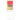 Mark Rothko - Kalender 2026 KFP-B2C NEUMANN