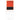 Mark Rothko - Kalender 2026 KFP-B2C NEUMANN