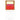 Mark Rothko - Kalender 2026 KFP-B2C NEUMANN