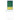 Mark Rothko - Kalender 2026 KFP-B2C NEUMANN