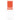 Mark Rothko - Kalender 2026 KFP-B2C NEUMANN