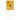 Mark Rothko - Kalender 2026 KFP-B2C NEUMANN