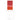 Mark Rothko - Kalender 2026 KFP-B2C NEUMANN