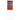 Mark Rothko - Kalender 2026 KFP-B2C NEUMANN