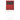 Mark Rothko - Kalender 2026 KFP-B2C NEUMANN
