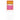 Mark Rothko - Kalender 2026 KFP-B2C NEUMANN