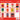Mark Rothko - Kalender 2026 KFP-B2C NEUMANN
