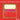 Mark Rothko - Kalender 2026 KFP-B2C NEUMANN