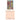 James Rizzi - Kalender 2026 KFP-B2C NEUMANN
