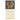 James Rizzi - Kalender 2026 KFP-B2C NEUMANN