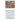 James Rizzi - Kalender 2026 KFP-B2C NEUMANN