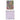 James Rizzi - Kalender 2026 KFP-B2C NEUMANN