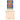 James Rizzi - Kalender 2026 KFP-B2C NEUMANN