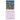 James Rizzi - Kalender 2026 KFP-B2C NEUMANN