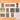 James Rizzi - Kalender 2026 KFP-B2C NEUMANN