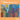 James Rizzi - Kalender 2026 KFP-B2C NEUMANN