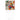 Kandinsky - Kalender 2026 KFP-B2C NEUMANN
