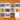 Kandinsky - Kalender 2026 KFP-B2C NEUMANN