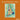 Kandinsky - Kalender 2026 KFP-B2C NEUMANN