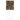 Paul Klee - Kalender 2026 KFP-B2C NEUMANN