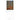 Paul Klee - Kalender 2026 KFP-B2C NEUMANN