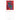 Paul Klee - Kalender 2026 KFP-B2C NEUMANN