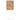 Paul Klee - Kalender 2026 KFP-B2C NEUMANN
