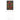 Paul Klee - Kalender 2026 KFP-B2C NEUMANN