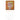 Paul Klee - Kalender 2026 KFP-B2C NEUMANN
